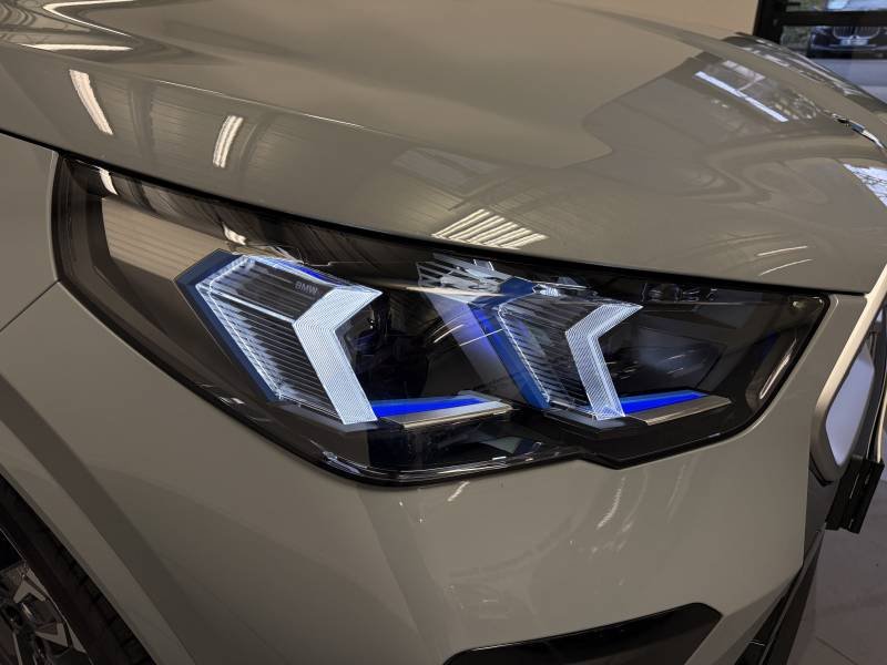 BMW X2 - Photo 18