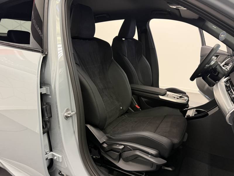 BMW X2 - Photo 19