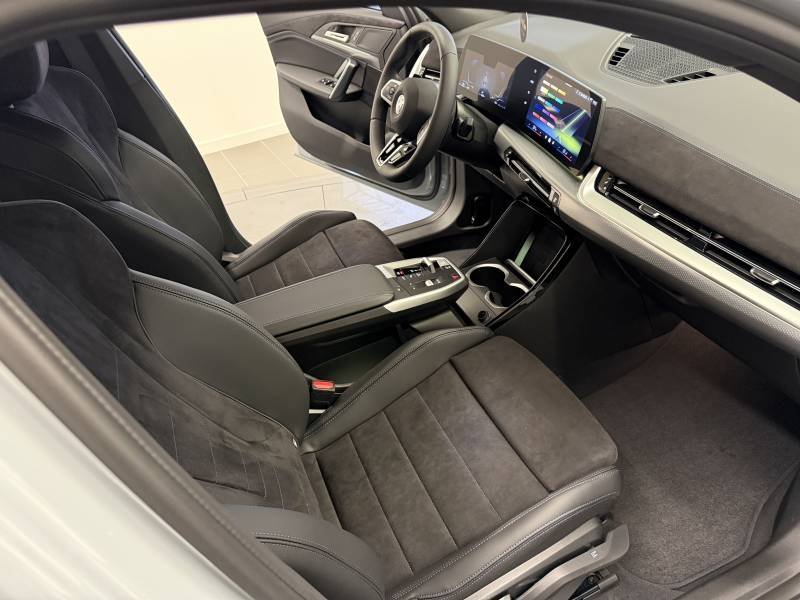 BMW X2 - Photo 20