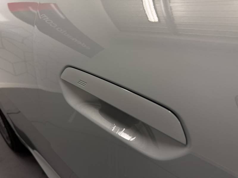 BMW X2 - Photo 21