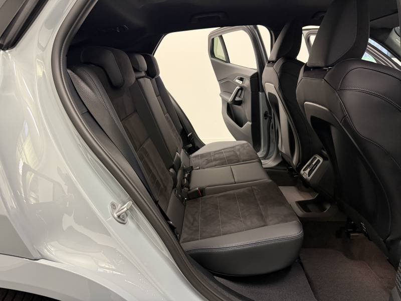 BMW X2 - Photo 24