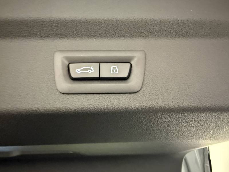 BMW X2 - Photo 25