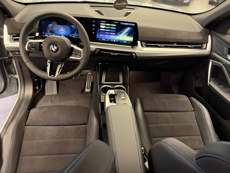 BMW X2 - Photo 28