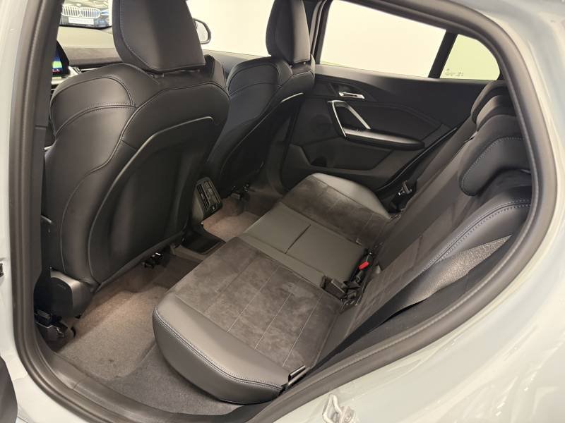 BMW X2 - Photo 29