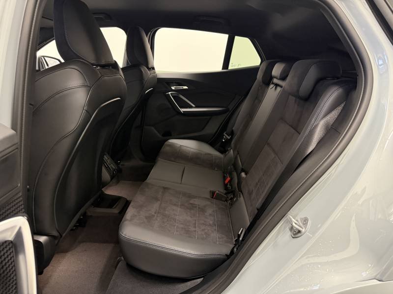 BMW X2 - Photo 30