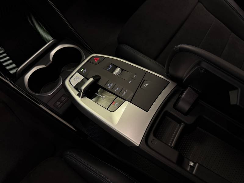 BMW X2 - Photo 32