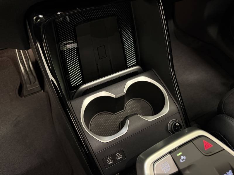 BMW X2 - Photo 33