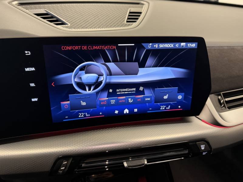 BMW X2 - Photo 34