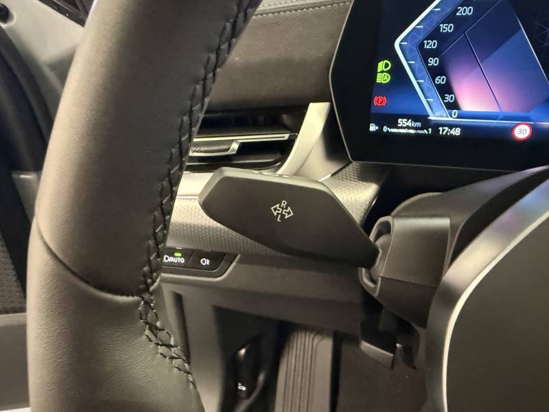 BMW X2 - Photo 40