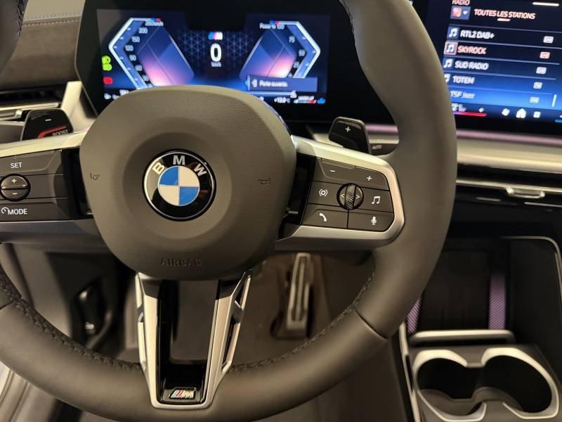 BMW X2 - Photo 41
