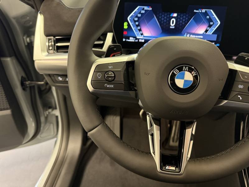 BMW X2 - Photo 42