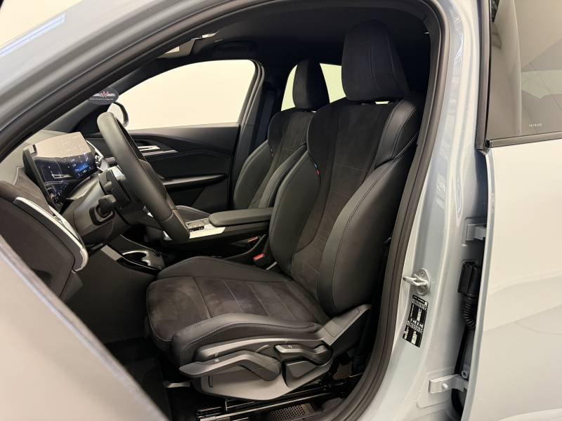 BMW X2 - Photo 45