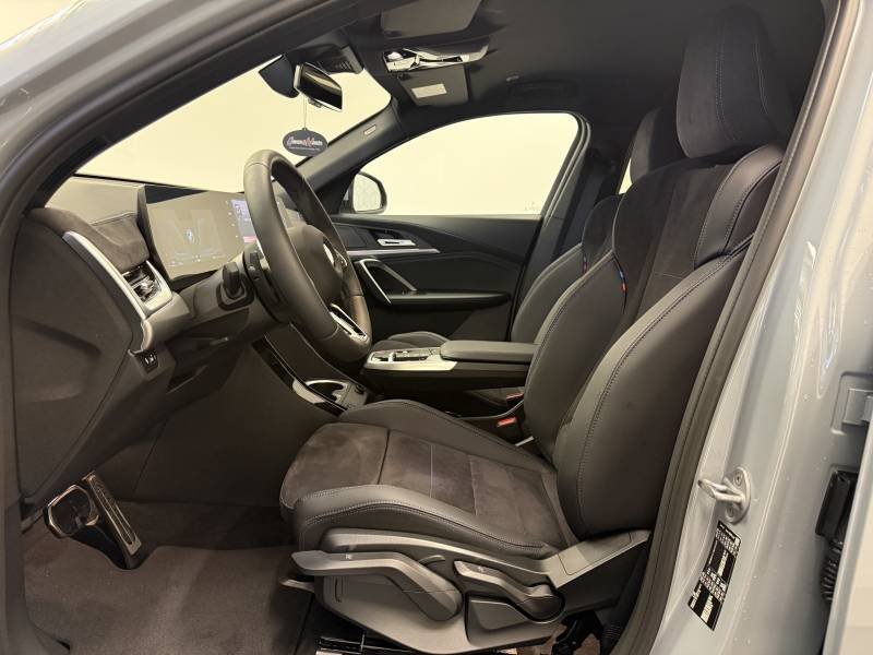 BMW X2 - Photo 46