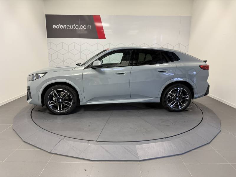 BMW X2 - Photo 48