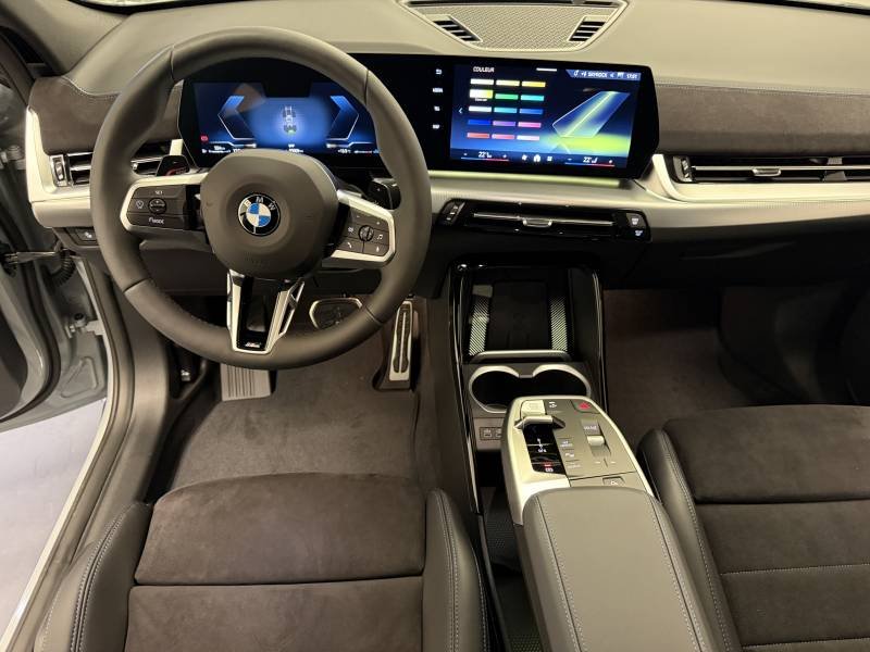 BMW X2 - Photo 5