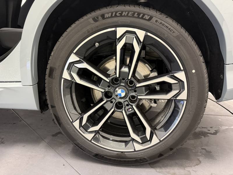 BMW X2 - Photo 7