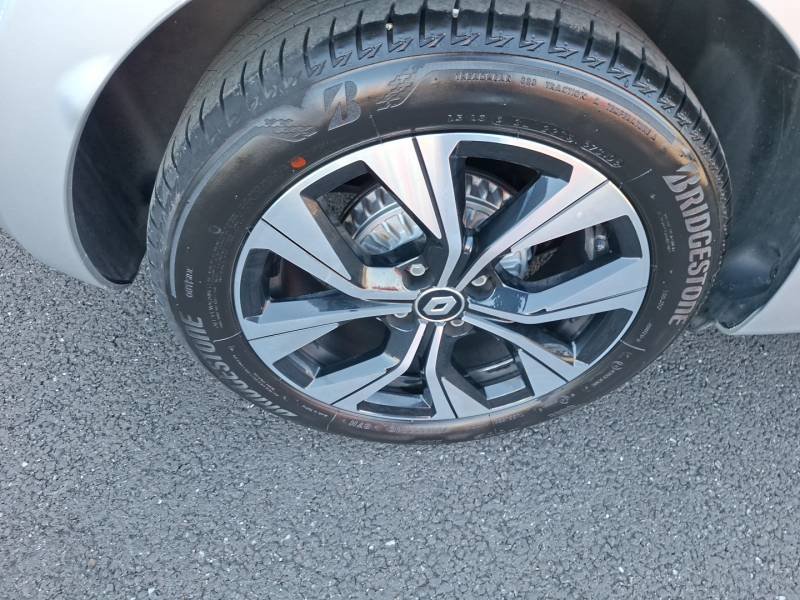 Renault Clio - Photo 14