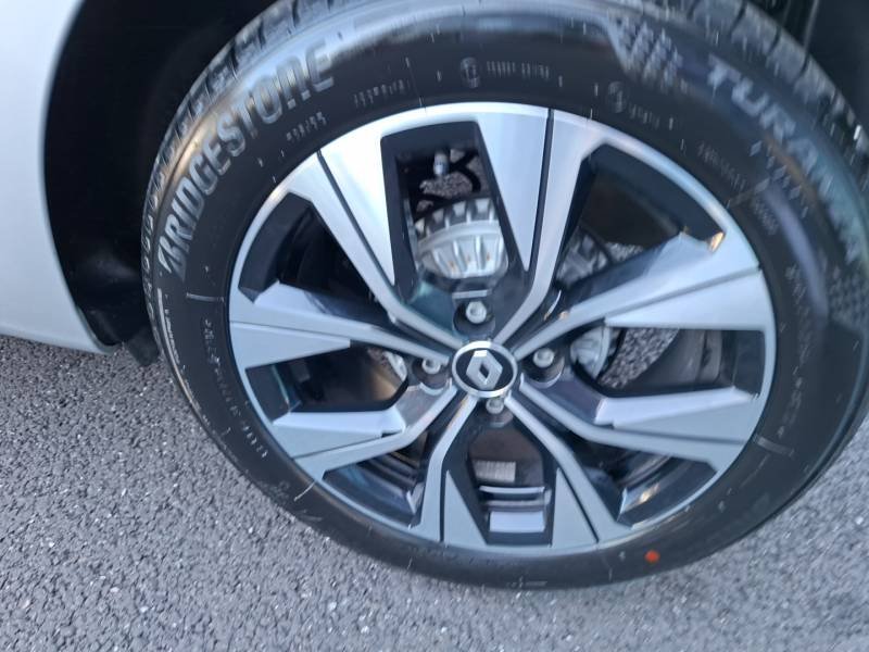 Renault Clio - Photo 15