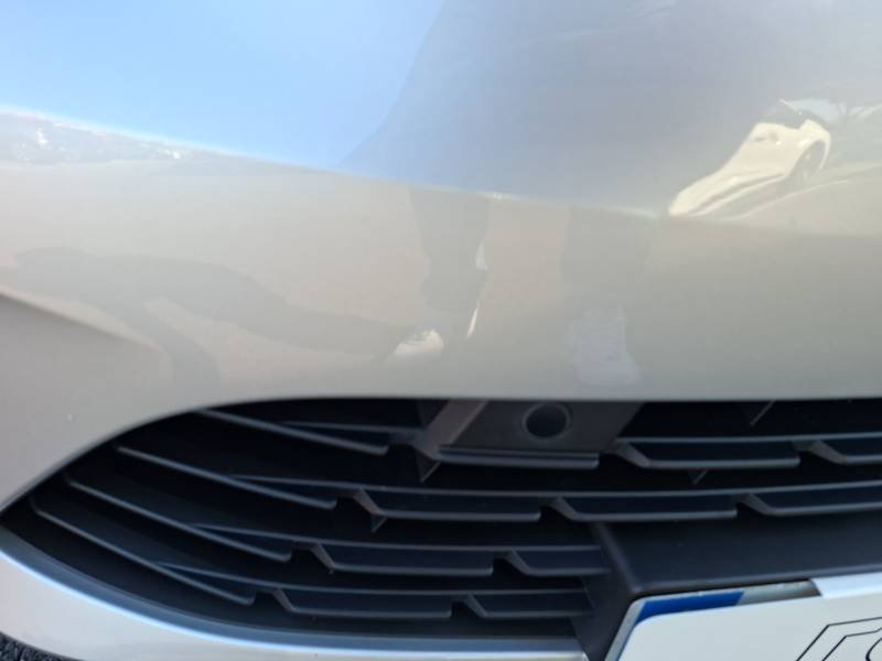Renault Clio - Photo 17