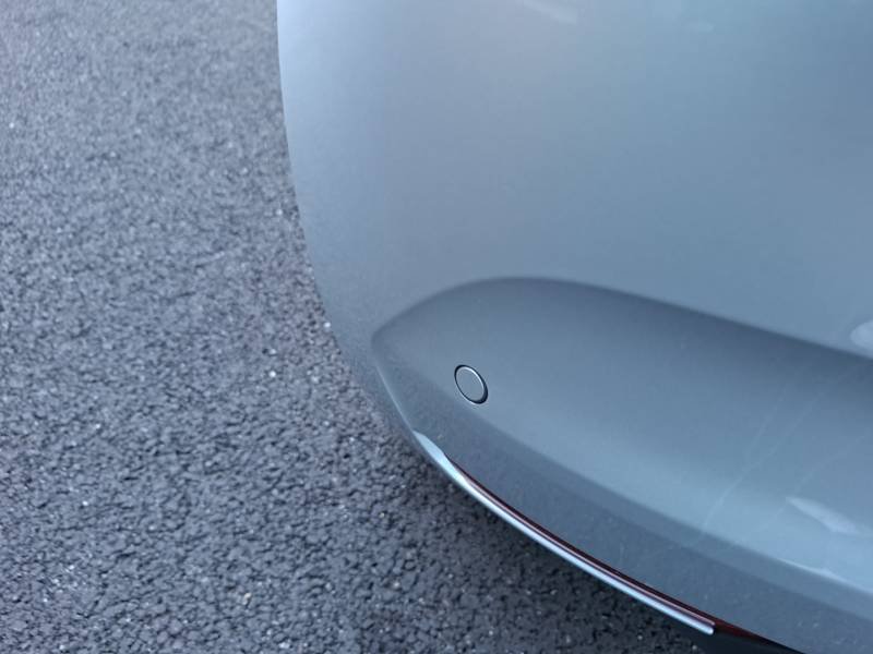 Renault Clio - Photo 19