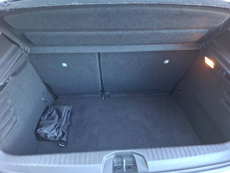 Renault Clio - Photo 21