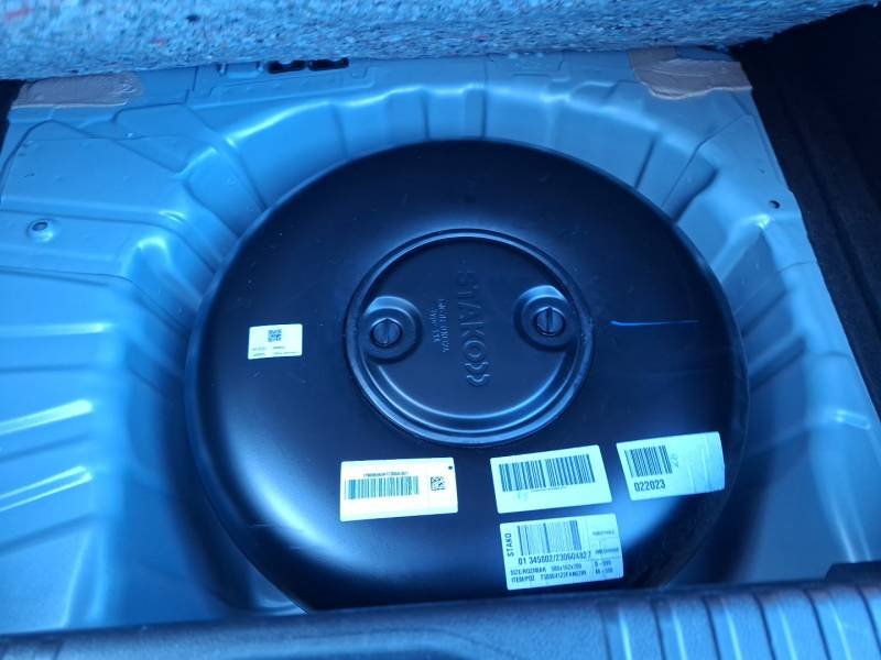 Renault Clio - Photo 22