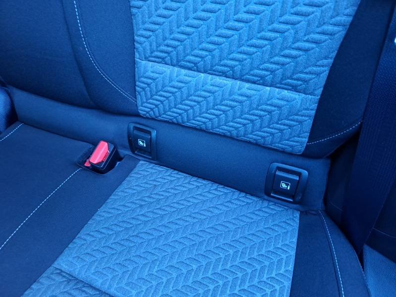 Renault Clio - Photo 24