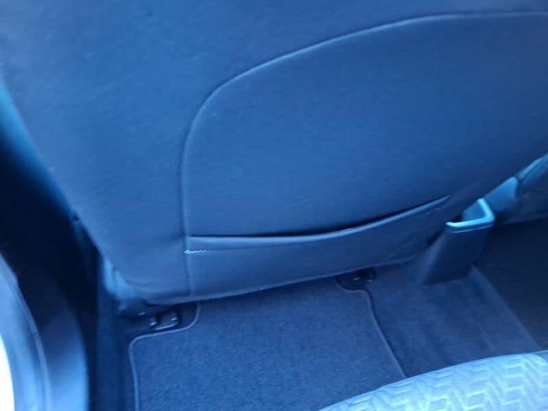 Renault Clio - Photo 25