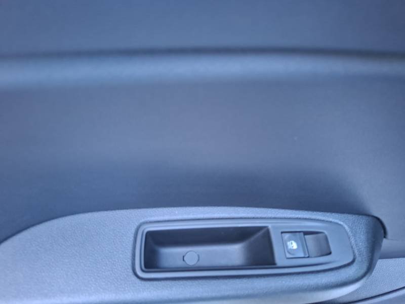 Renault Clio - Photo 26