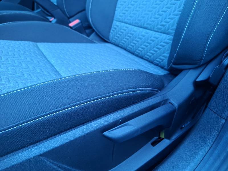 Renault Clio - Photo 27
