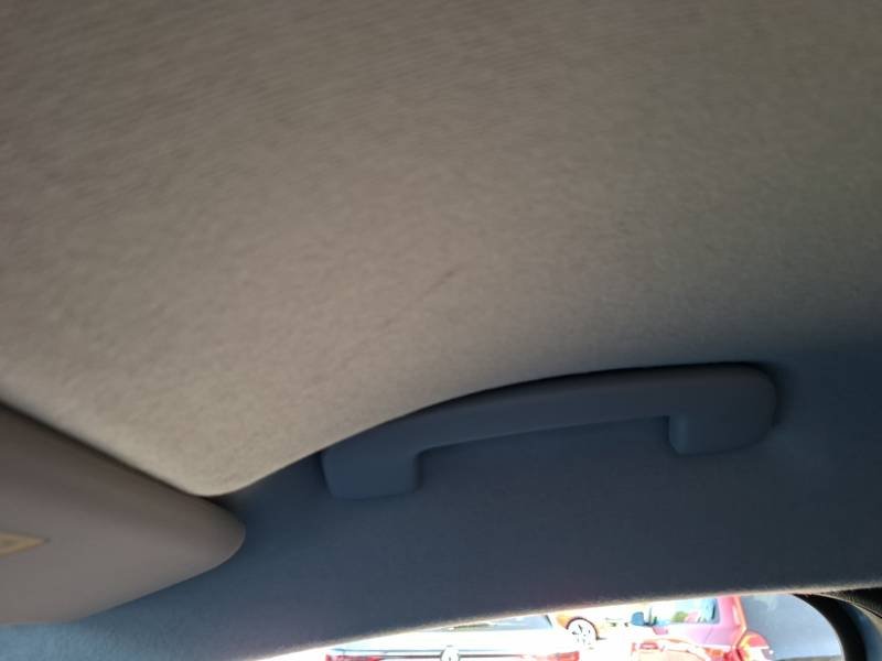 Renault Clio - Photo 28