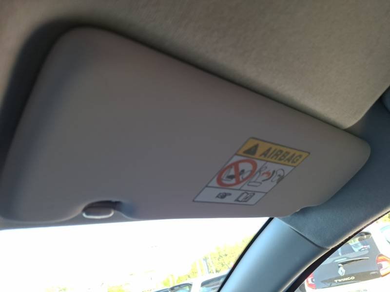 Renault Clio - Photo 31