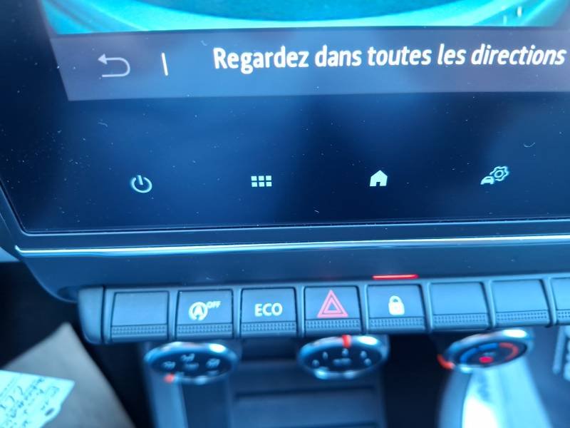 Renault Clio - Photo 37