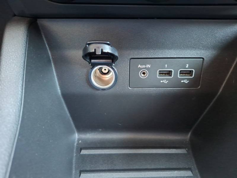 Renault Clio - Photo 39