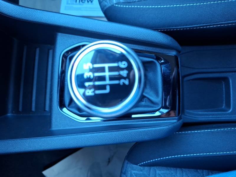 Renault Clio - Photo 40