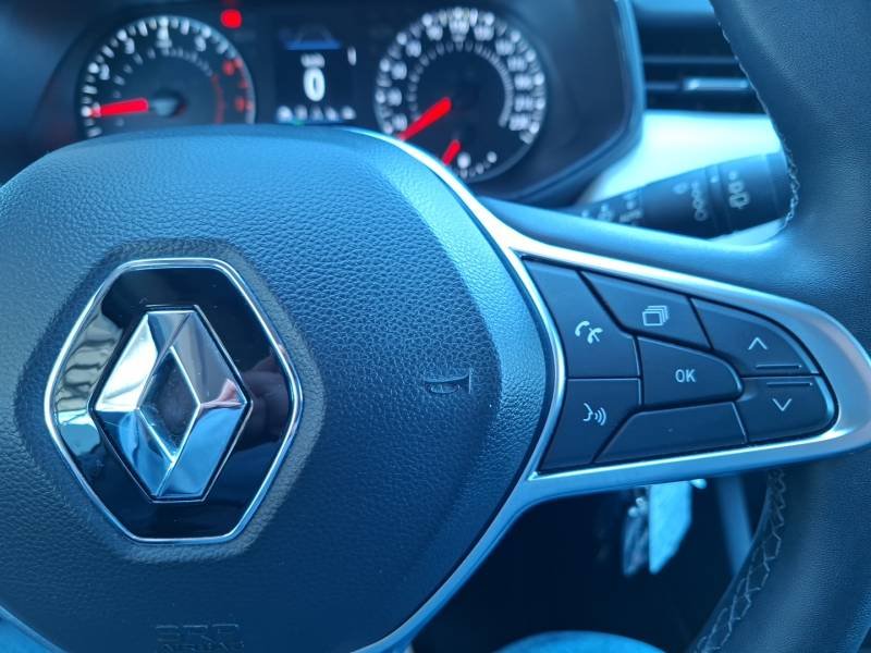 Renault Clio - Photo 42