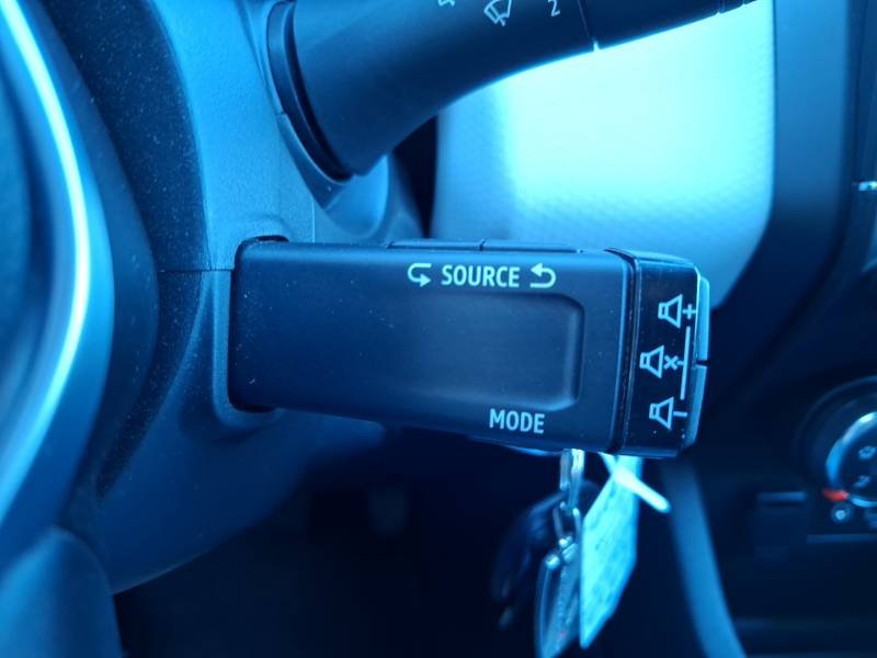 Renault Clio - Photo 43