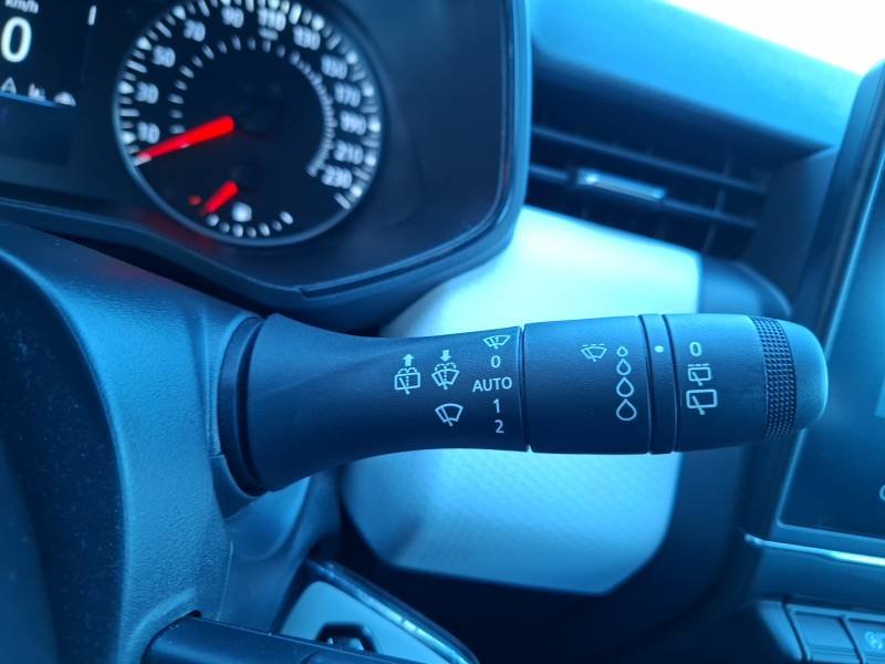 Renault Clio - Photo 44