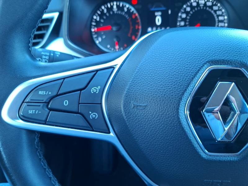 Renault Clio - Photo 45