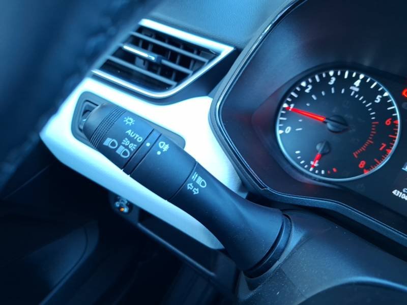 Renault Clio - Photo 46