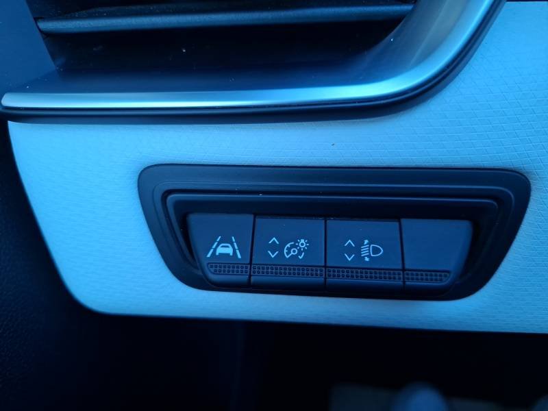 Renault Clio - Photo 47