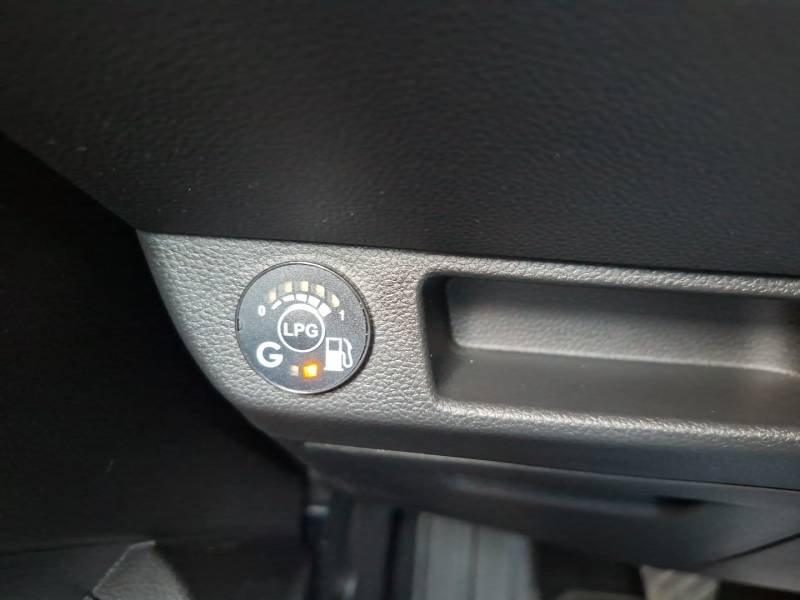 Renault Clio - Photo 48