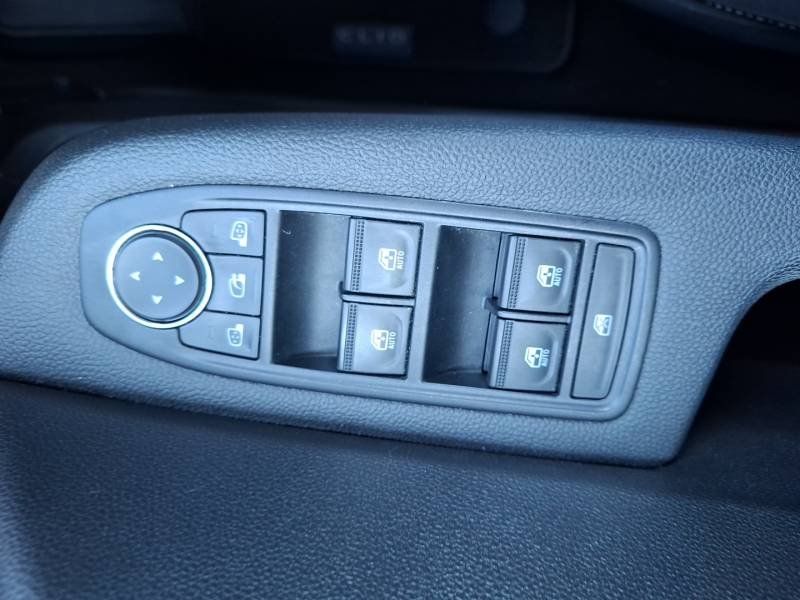 Renault Clio - Photo 49
