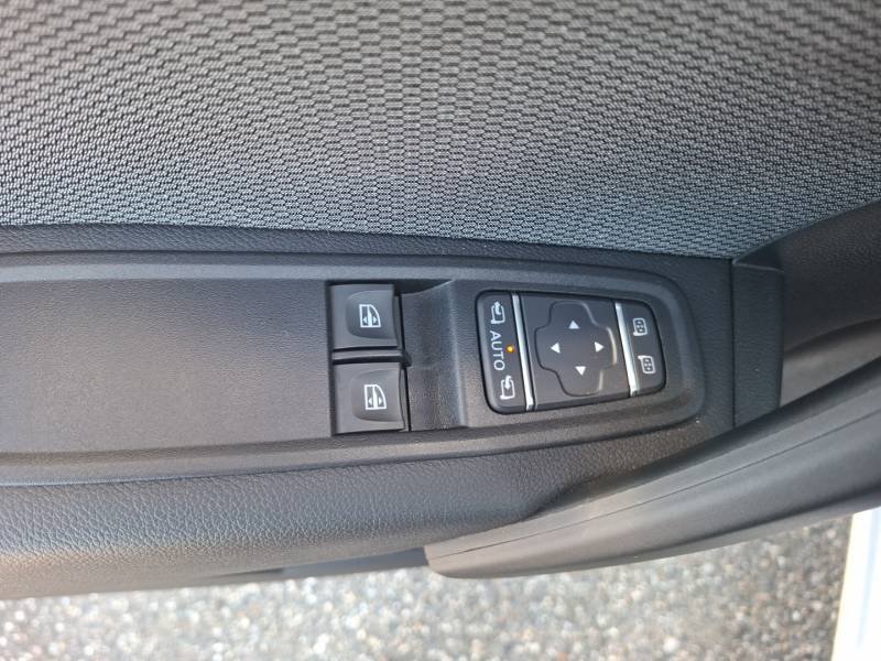 Renault Kangoo - Photo 17