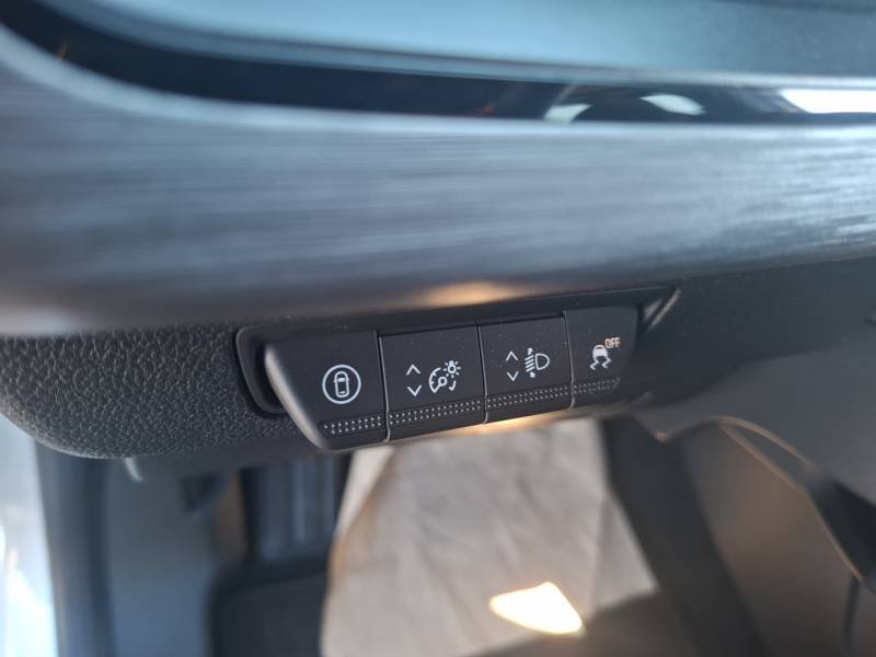 Renault Kangoo - Photo 18