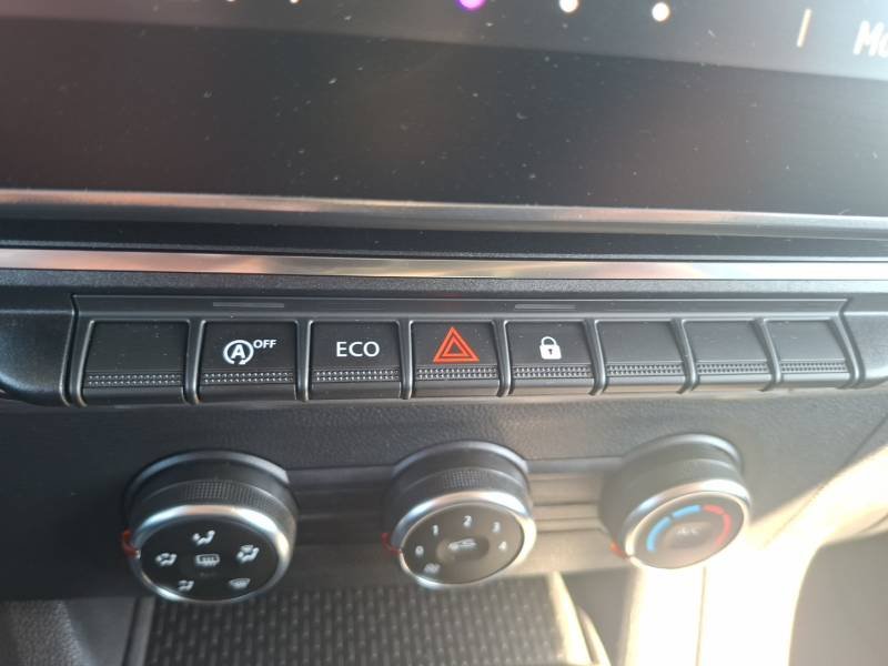 Renault Kangoo - Photo 23