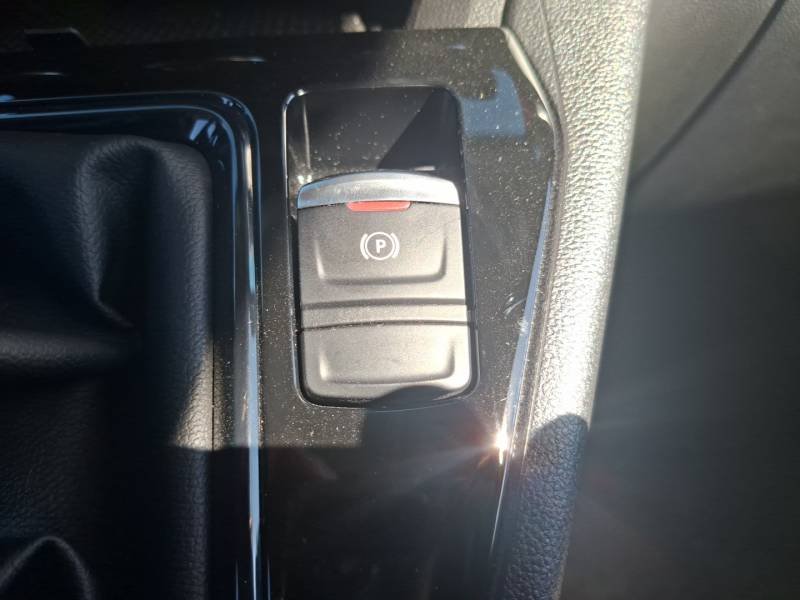 Renault Kangoo - Photo 25