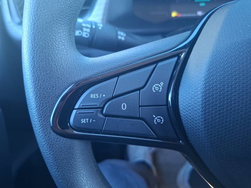 Renault Kangoo - Photo 27
