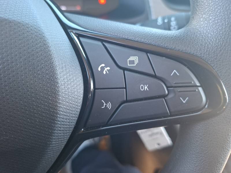 Renault Kangoo - Photo 28
