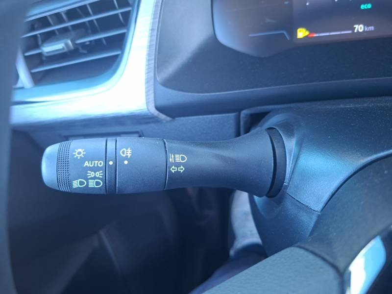 Renault Kangoo - Photo 29